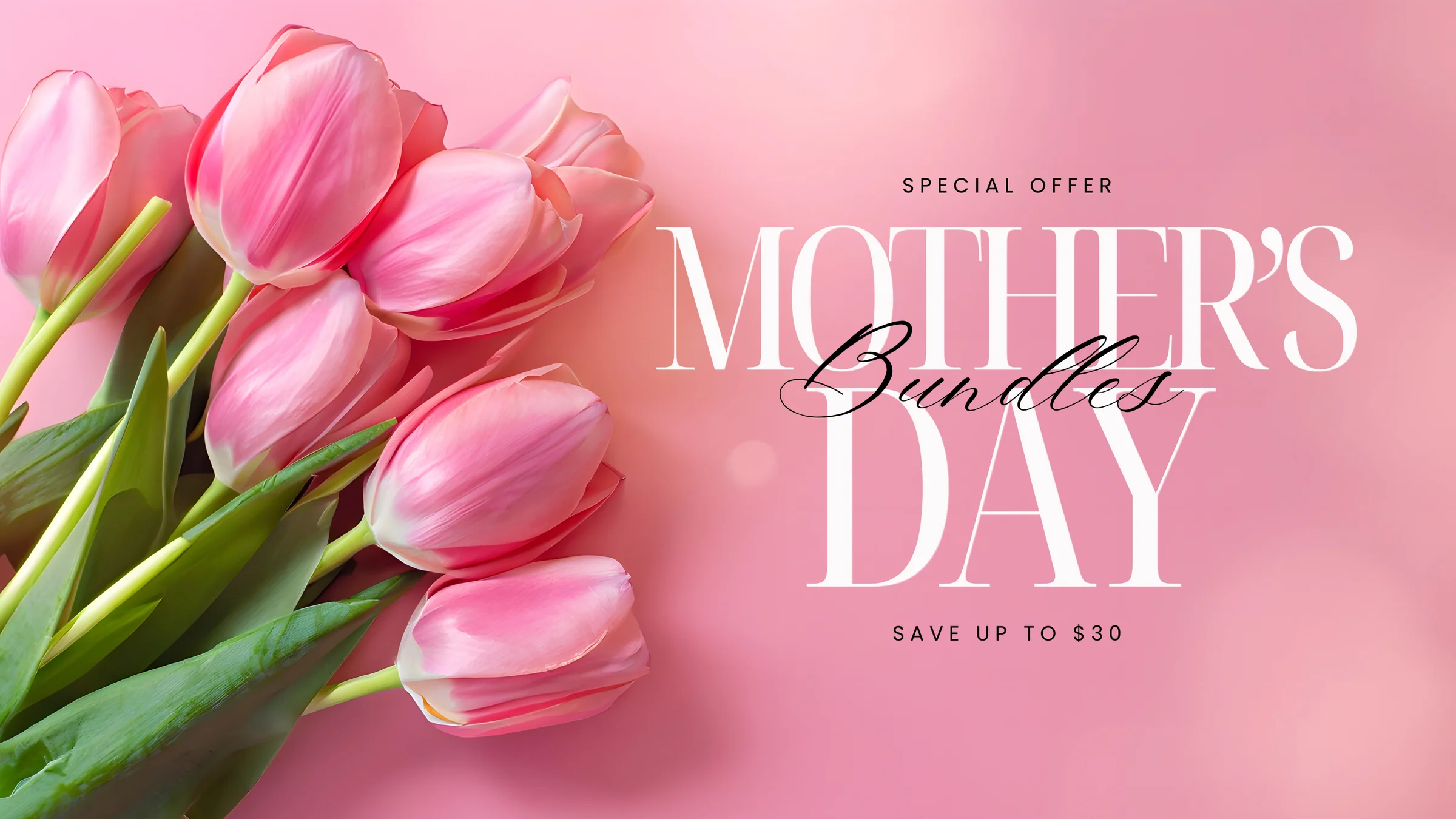 Bold Style, Lightweight Feel